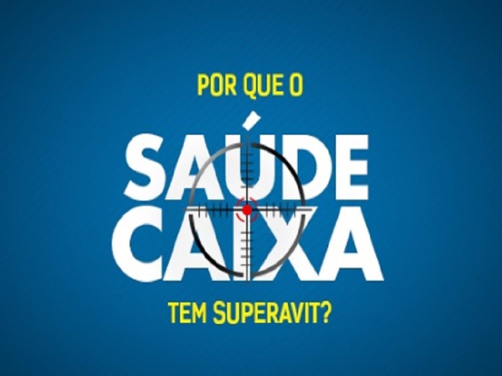 postsaudecaixa_maior