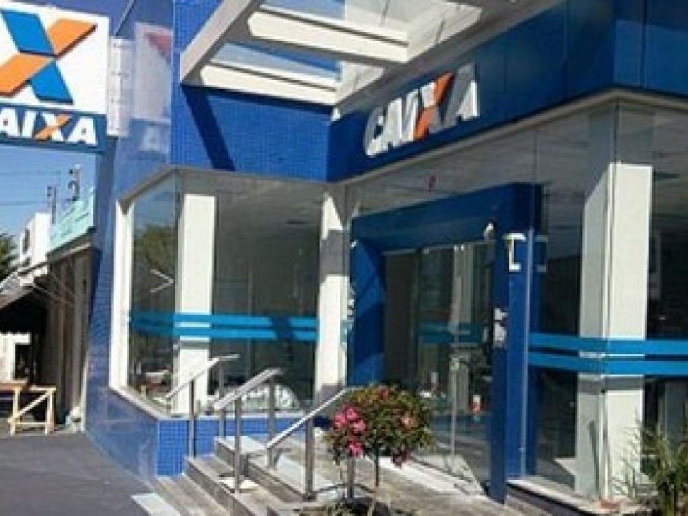 presidente-da-caixa-diz-que-banco-nao-pretende-fechar-agenci_071c995092462bc734a981c31b84301d