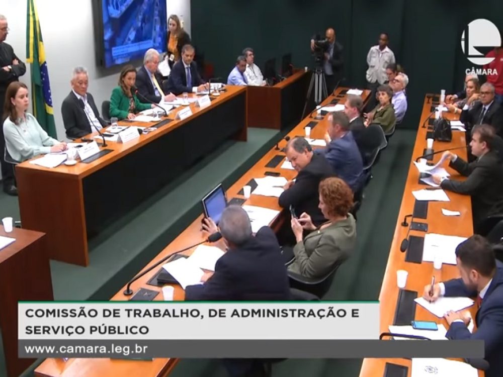 presidente-do-bb-defende-privatizacao-do-banco