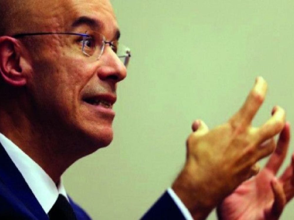 presidente-do-santander-defende-reforma-mas-se-aposenta-aos-_2b3b0e10740877faf1e800748c04dff2