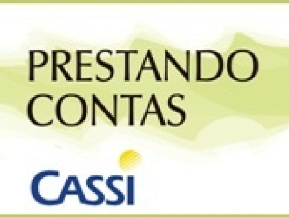 prestandocontascassi