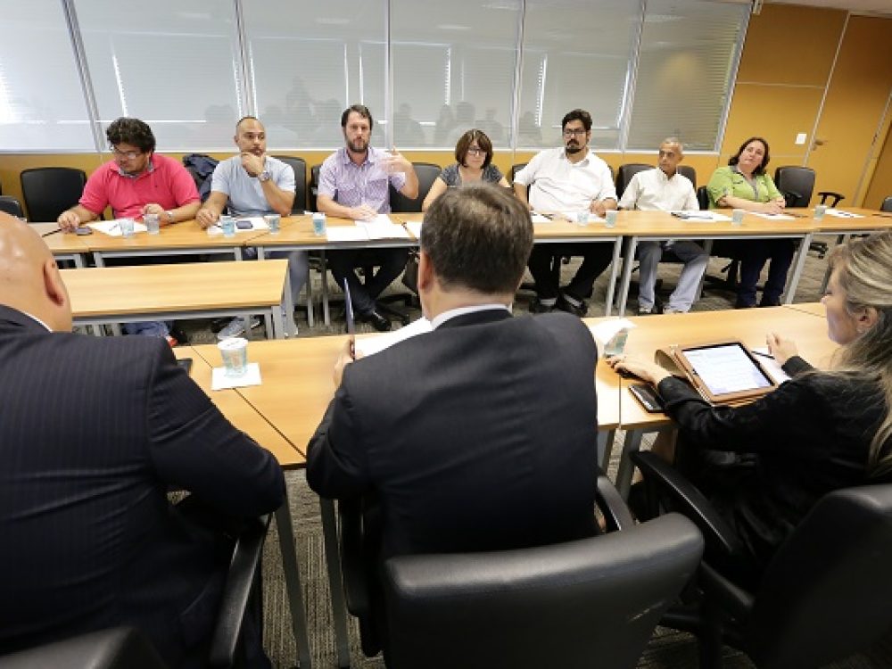 prevenacao-conflitos-vale1