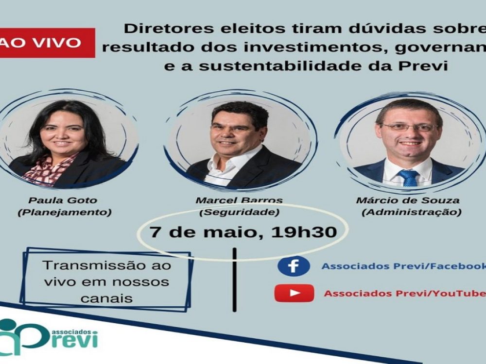 previ