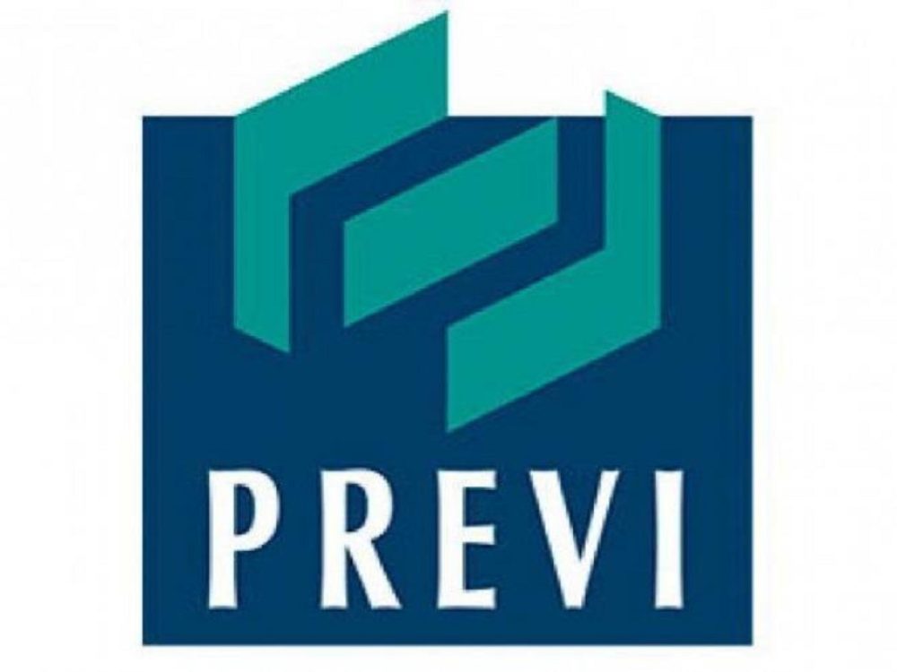 previ_1