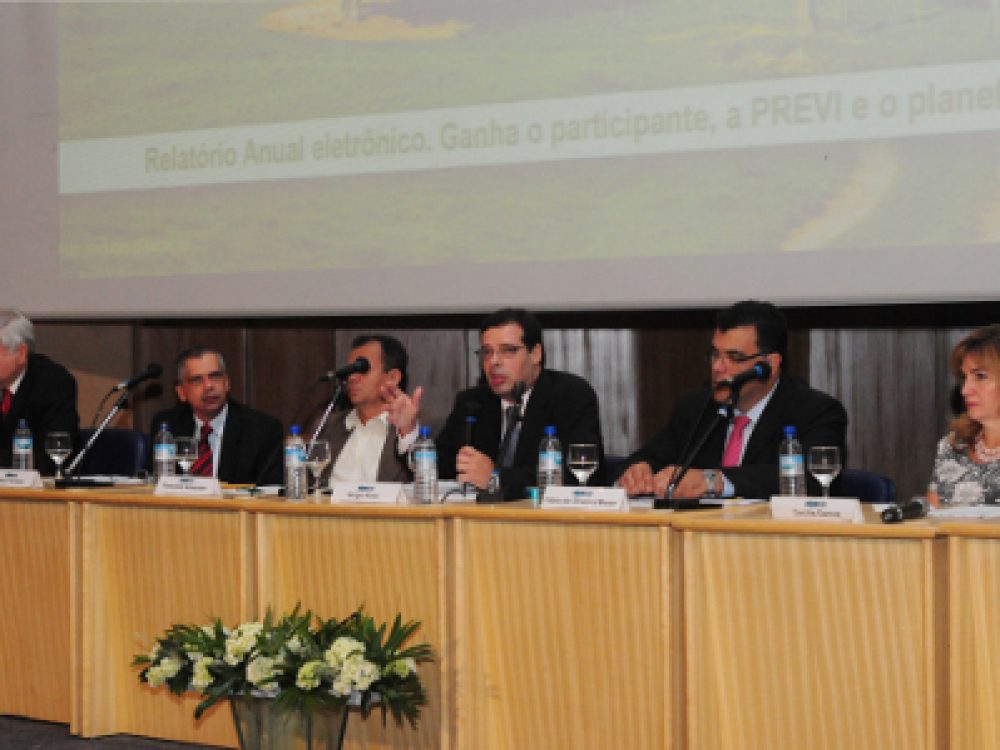 previ__relatrio_2009_apresentacao.jpg