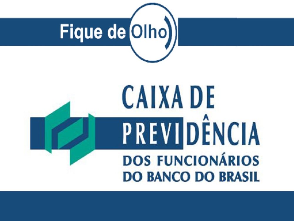 previ_fiquedeolho