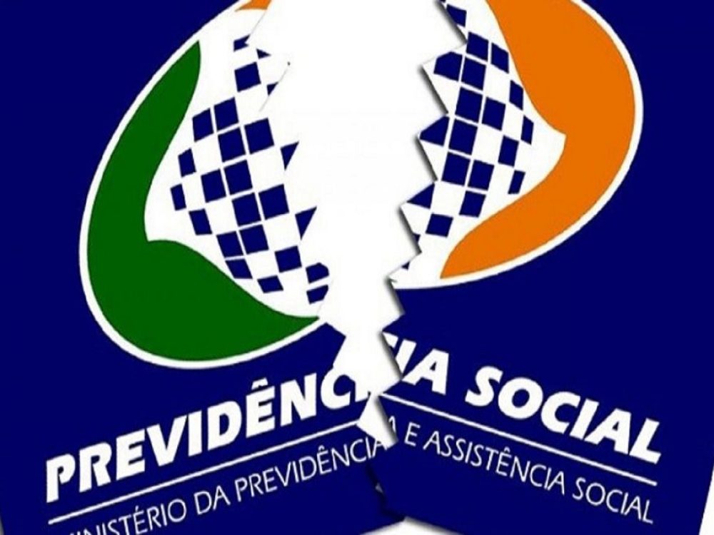 previdencia-1900x900_c-1024x485