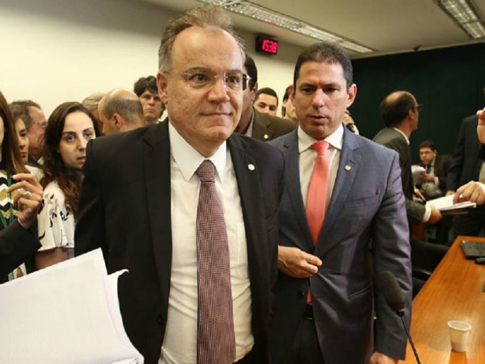 previdencia-samuel-moreira-768x482