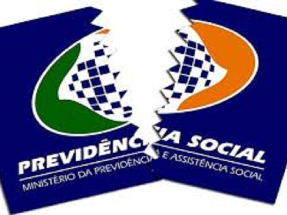 previdencia-social-rasgada