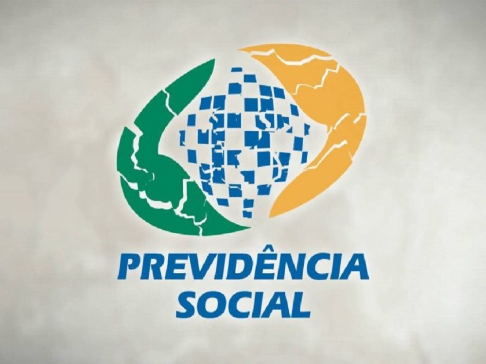 previdencia-social1-1