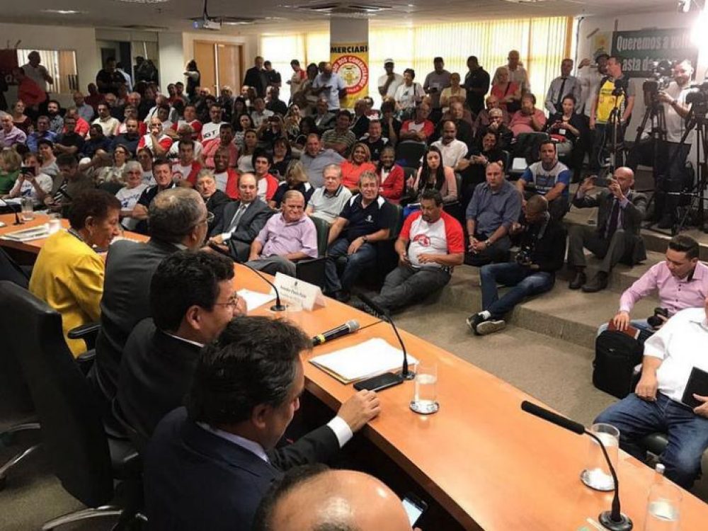 previdencia_cpi_audiencia_alesp[1]