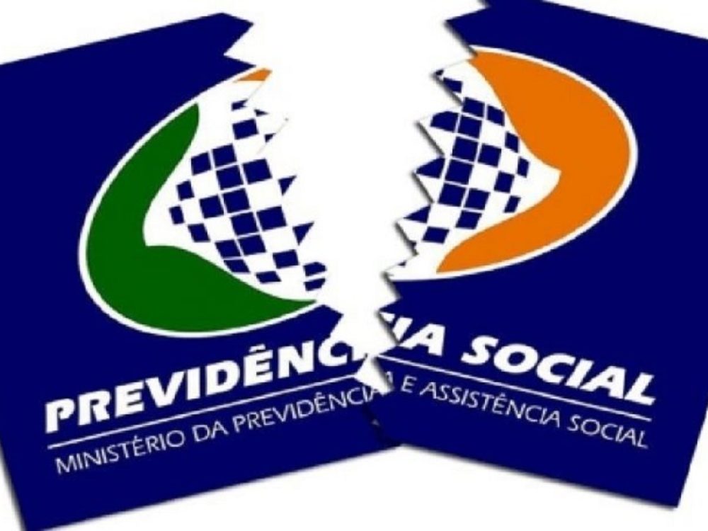 previdência