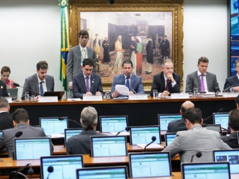 previdência