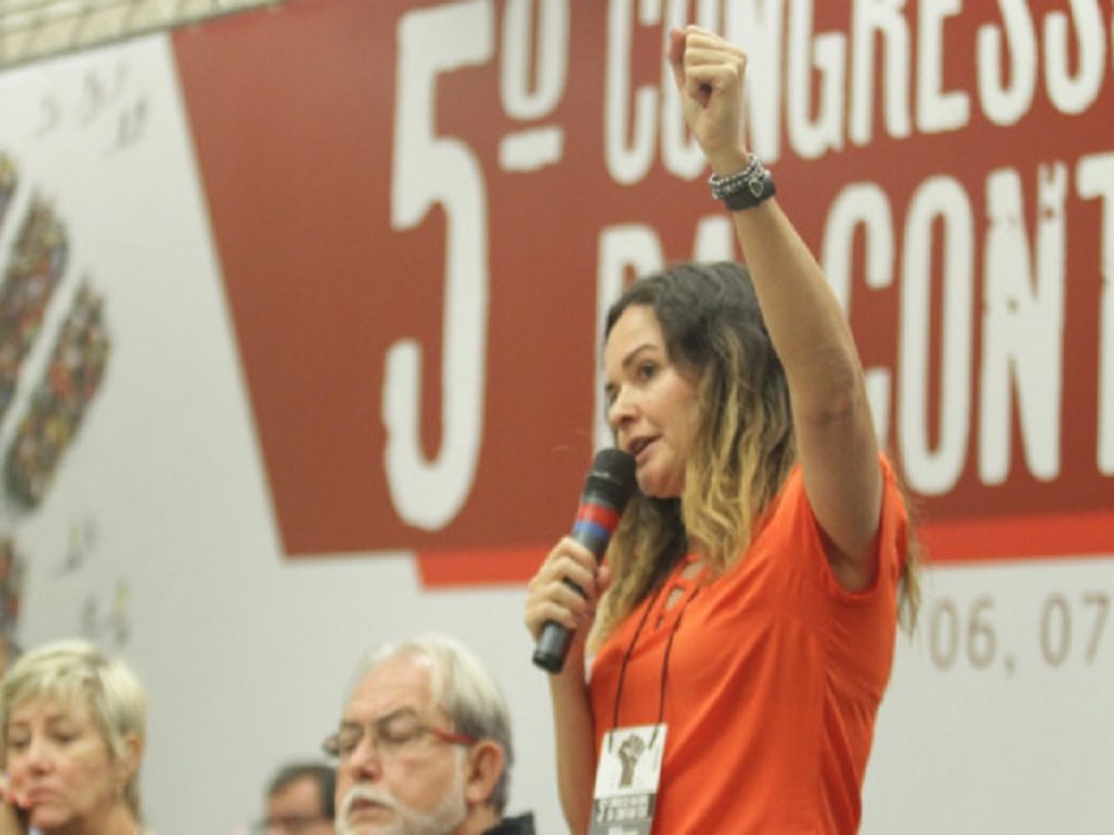 primeira-presidenta-da-historia-da-contraf-cut-assume-cargo-_315c701ce0a24798ad1dee20728c21e7