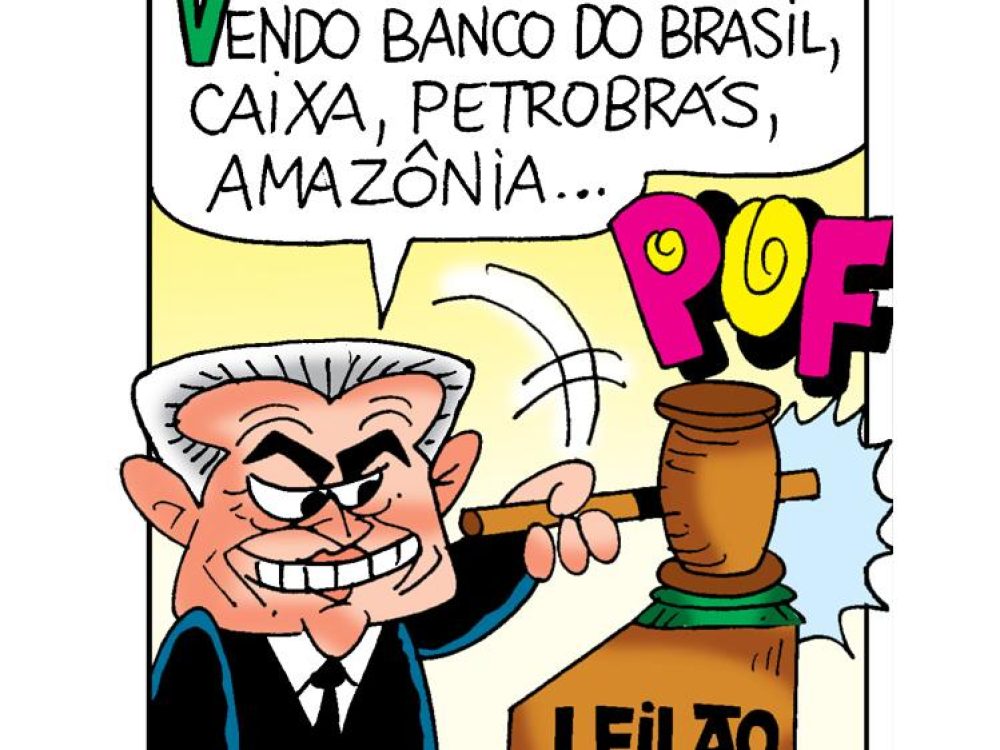 privatizacoes_temer
