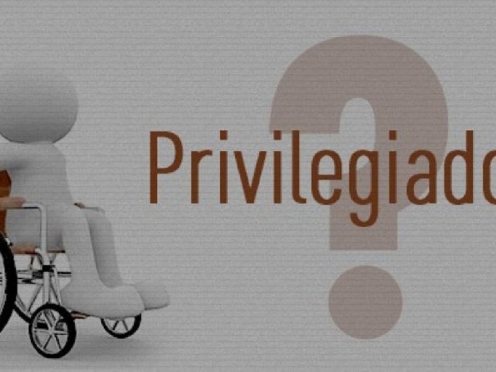 privilegio