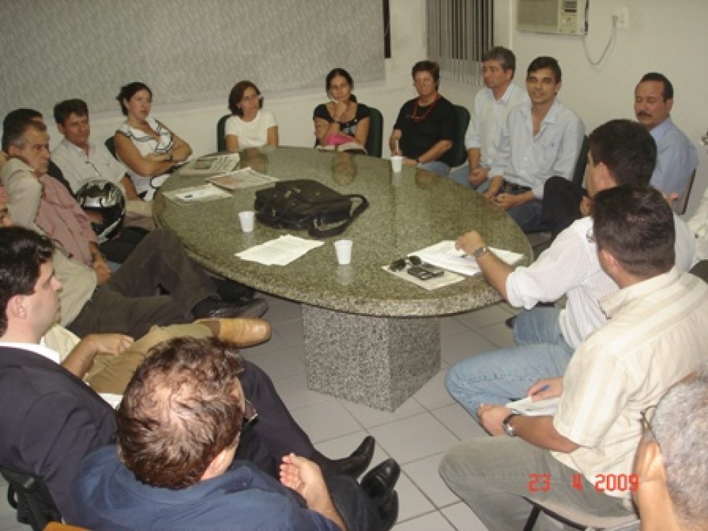 profcaixa.jpg