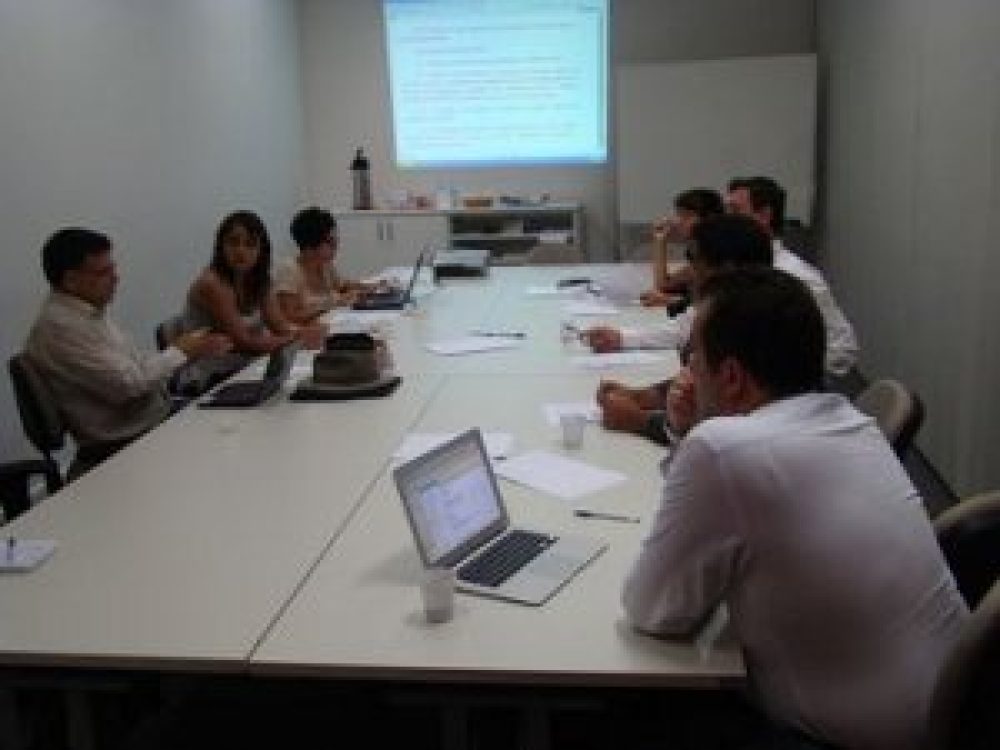 projeto_contra_pratica_antissindical.jpg