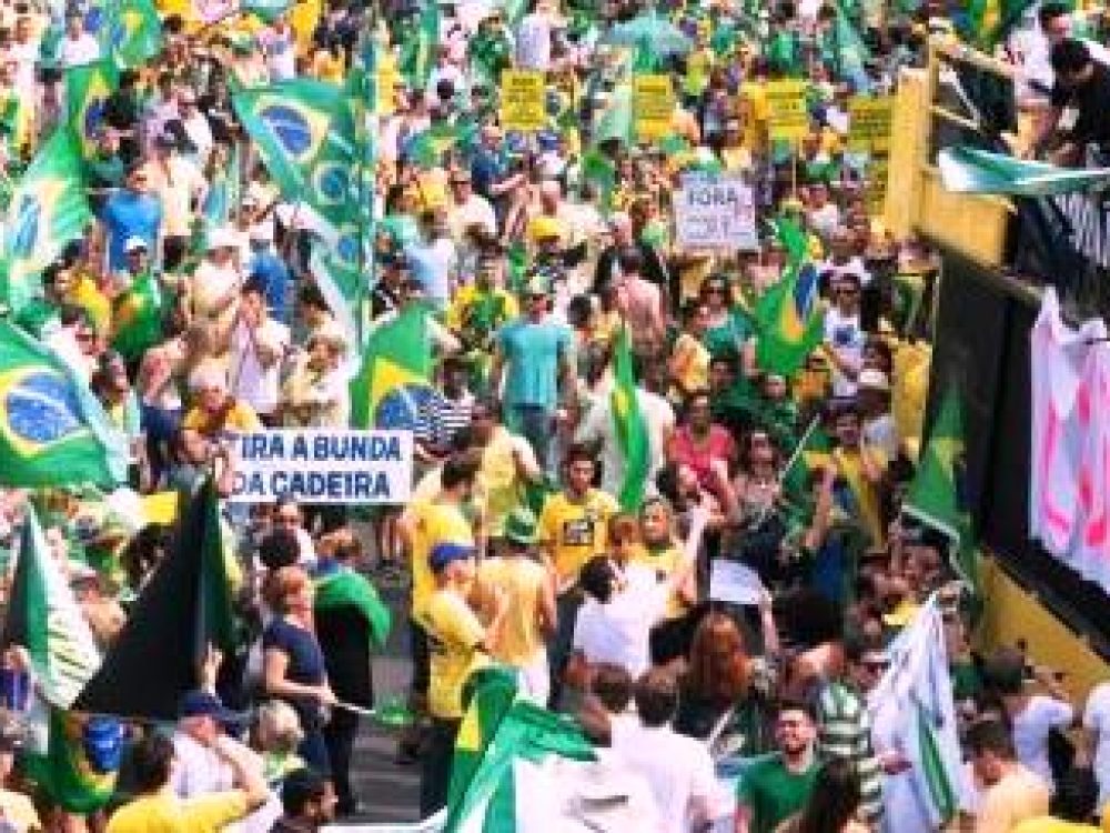 protesto1503 portoalegre Site