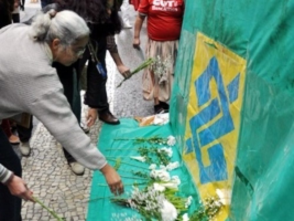 protesto_bb_rio.jpg