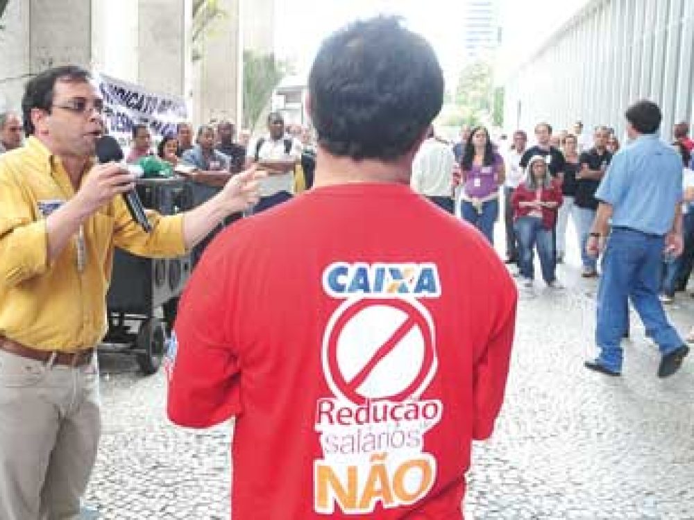 protesto_contra_caixa_rj.jpg