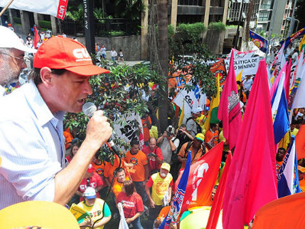 protesto_cut_minimo_580.jpg