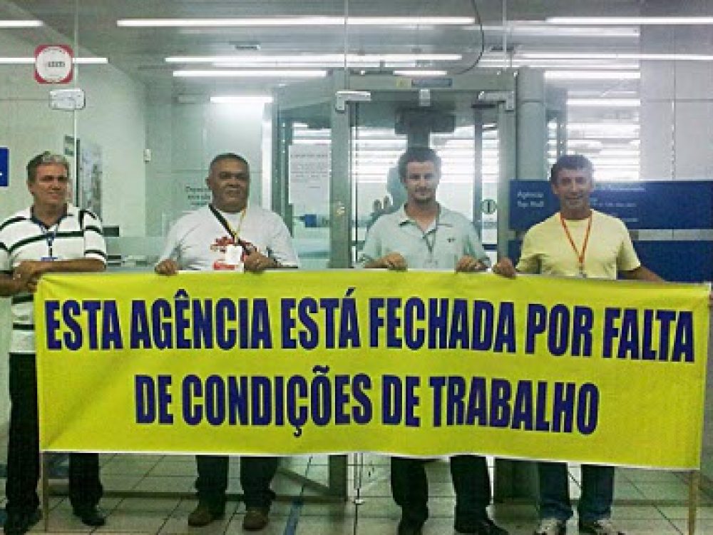 protesto_fechado_falta_condicoes.jpg