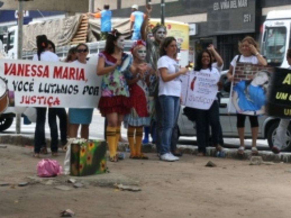 protesto_lagoa_por_justica_28102010.jpg