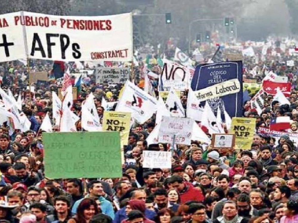 protesto_previdencia