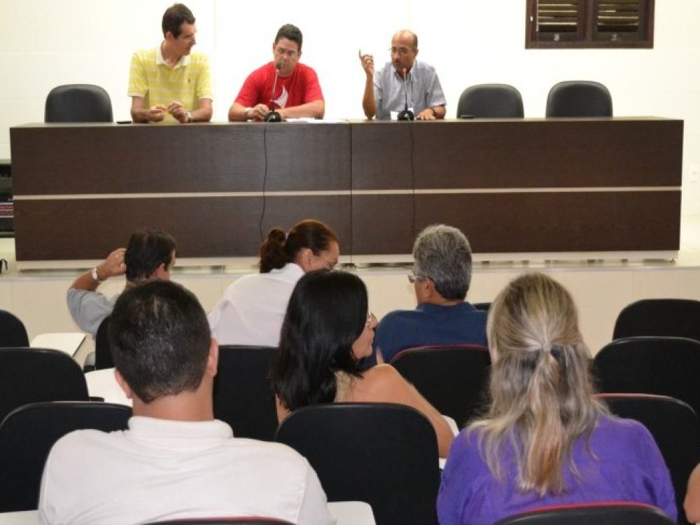 psoreuniao140313 DSC 9698