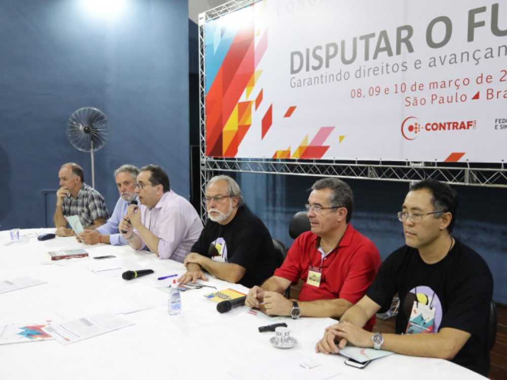 publicacoes-sobre-reforma-da-previdencia-bancos-publicos-e-f_21ede63803f61e0b6e1d15c55308585d
