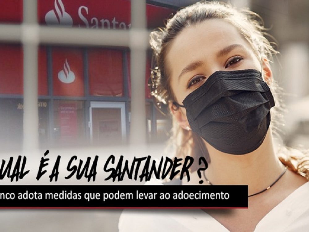 qual-e-a-sua-santander (1)