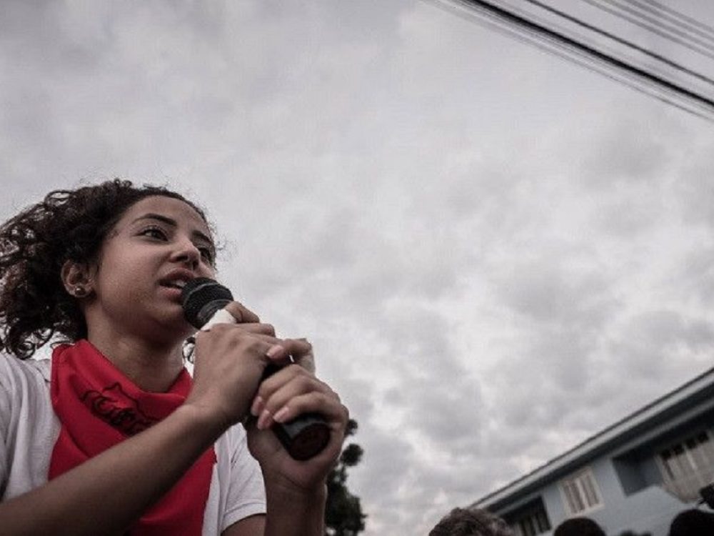 qual-sera-o-futuro-da-juventude-com-a-reforma-da-previdencia_4c073ad7244a1662b51687521172d1f5