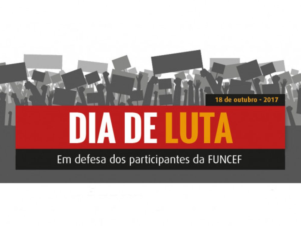 quarta-feira-e-dia-nacional-de-luta_9b65148435d9991dfd061f81960044f8[1]