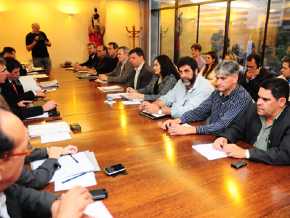 quarta_rodada_cnb2010.jpg