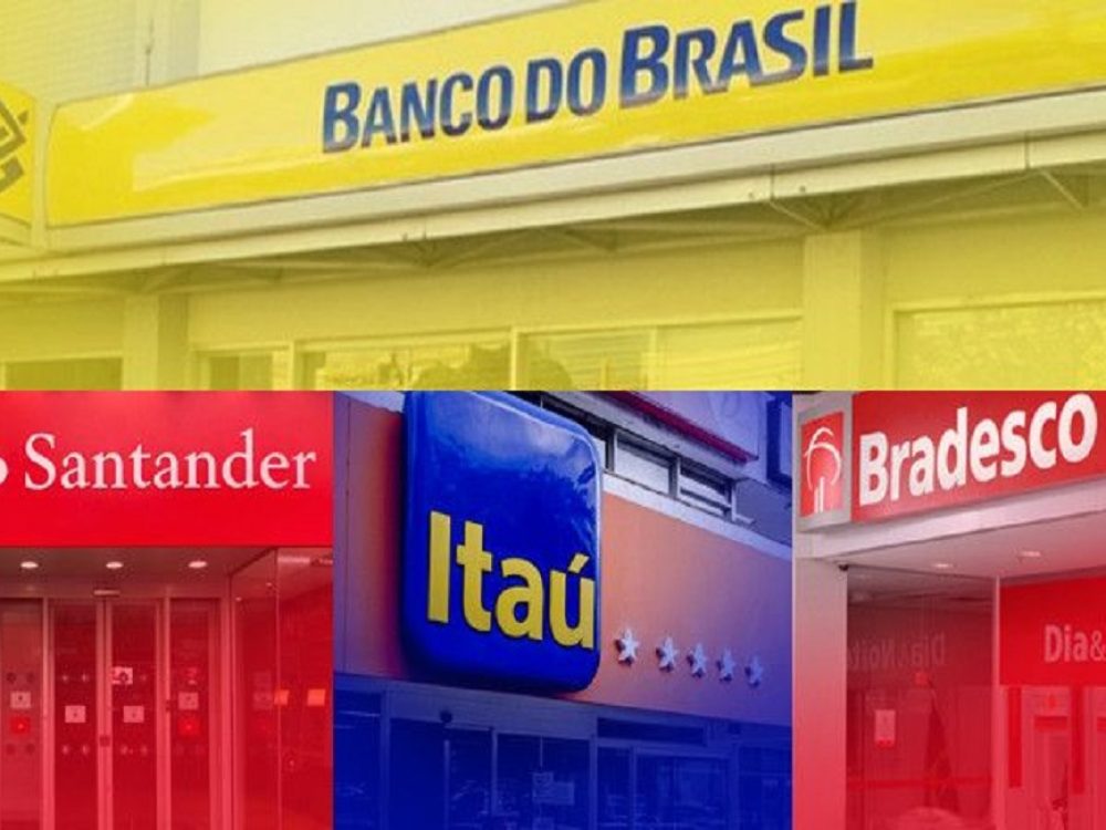 quatro-dos-cinco-maiores-bancos-lucraram-r732-bilhoes-no-bra_04859e2c25c7281e8c5cd8b7fb3baa8c