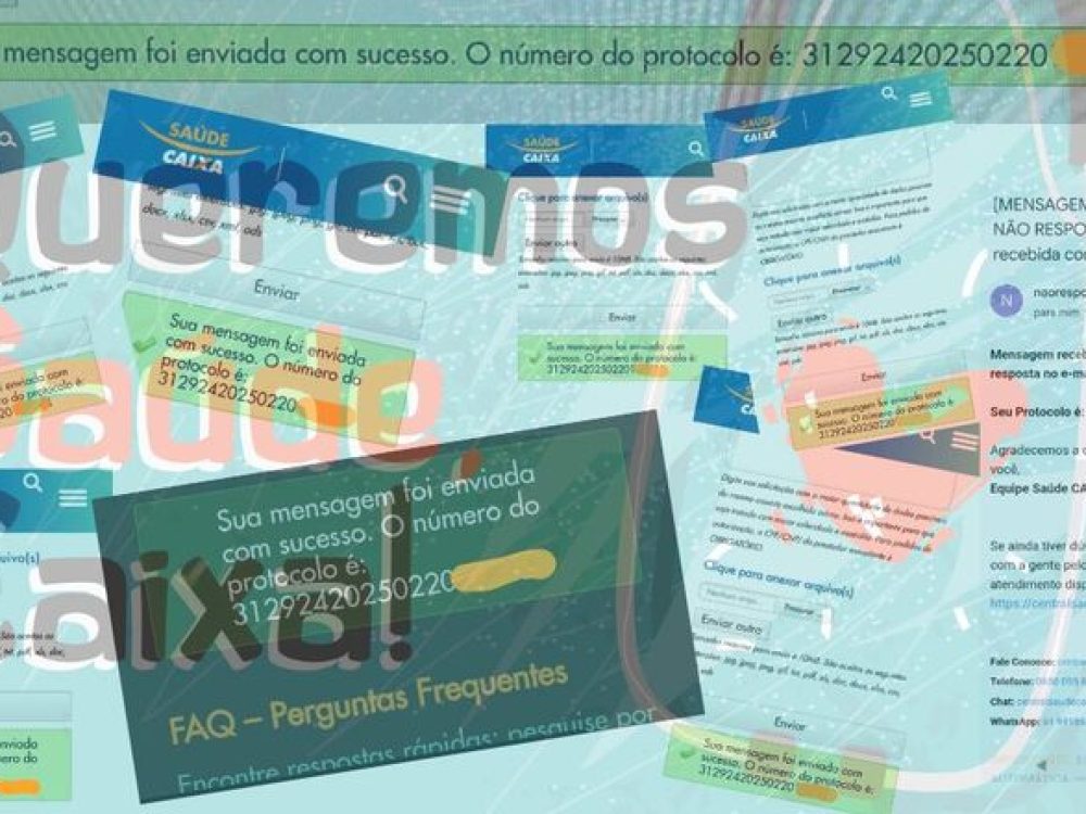 queremos-saude-caixa