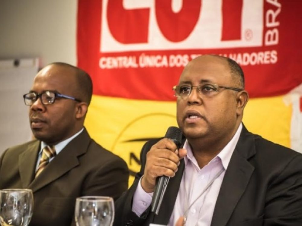 racismo-do-setor-financeiro-foi-o-destaque-seminario-das-mul 85310658639efb03a95b8d2131e3fcdc