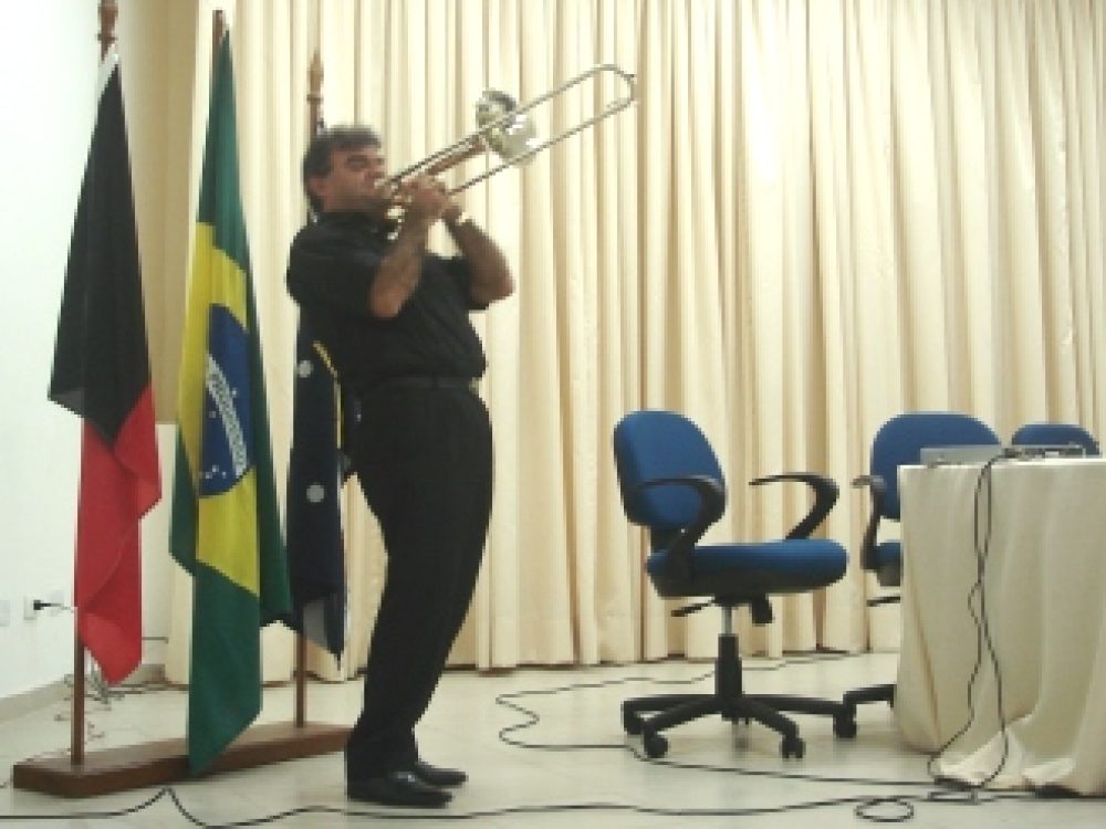 radegundis.jpg