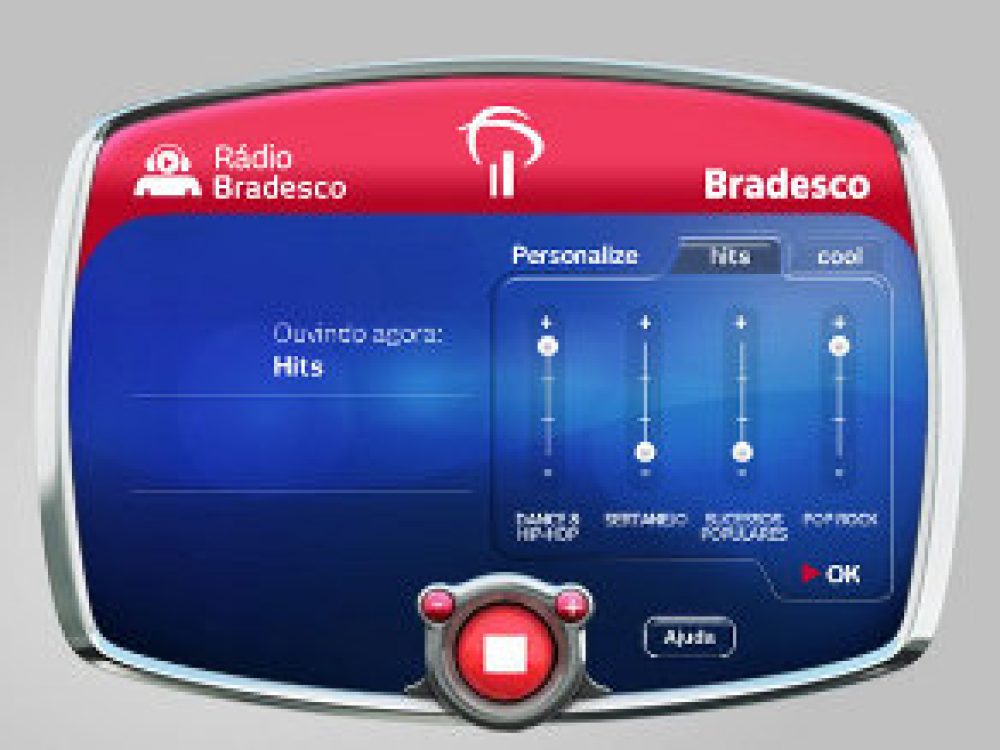 radio_bradesco.jpg