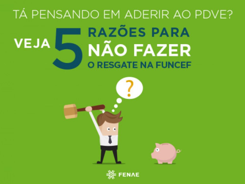 razoes-para-nao-fazer-o-resgate-na-funcef_7530b5f5c7b8e7a79c3c7b4bcf5ef9f0[1]