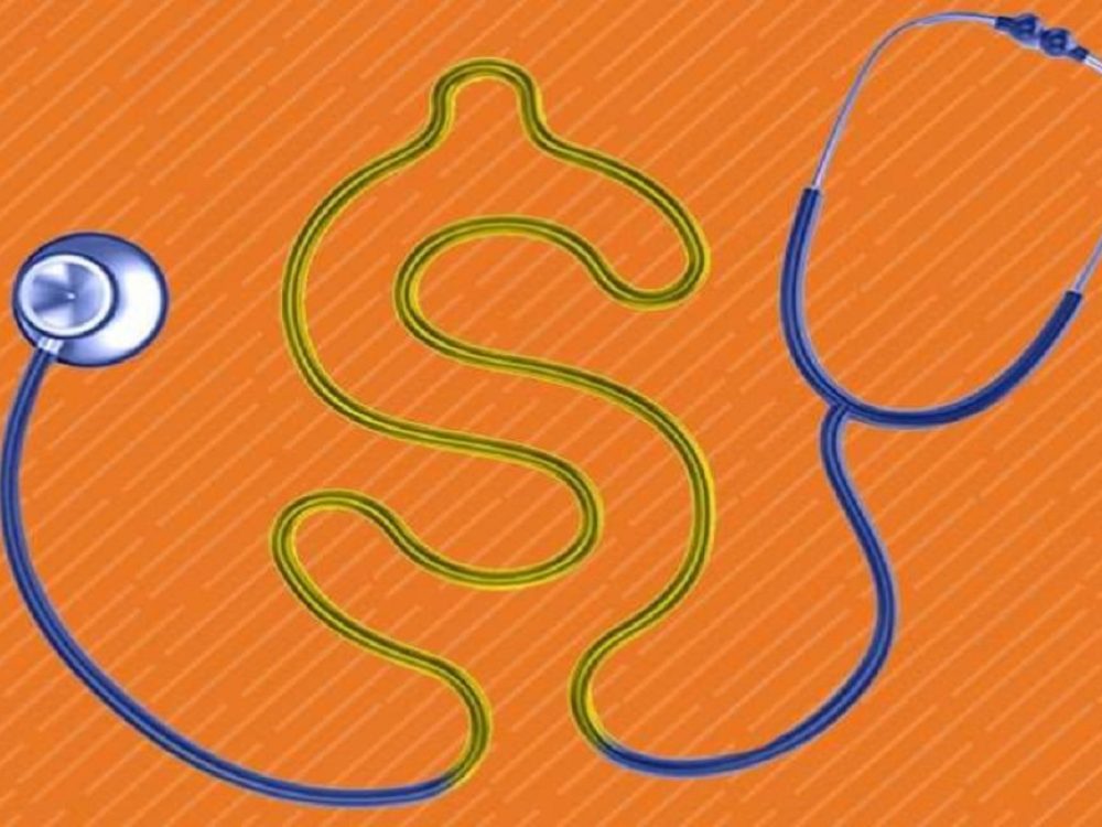 reajuste-abusivo-plano-de-saude-itau