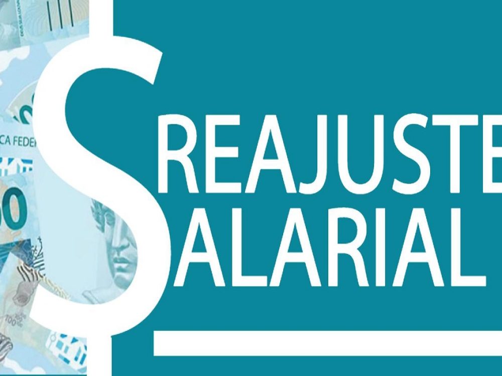 reajuste-salarial