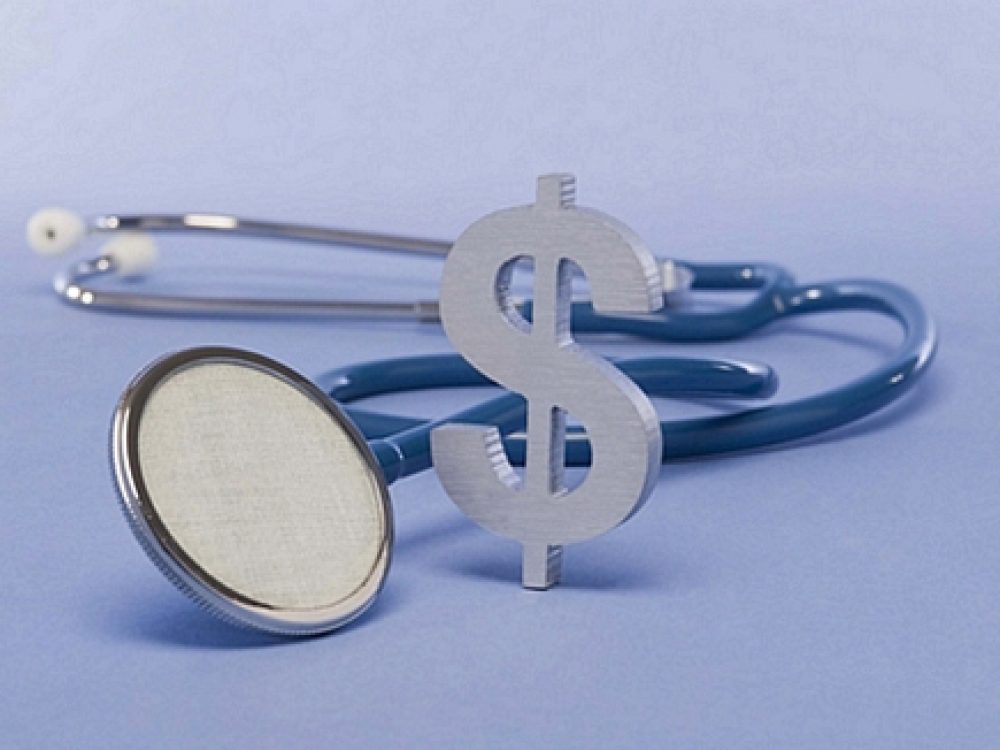 reajuste planos de saude