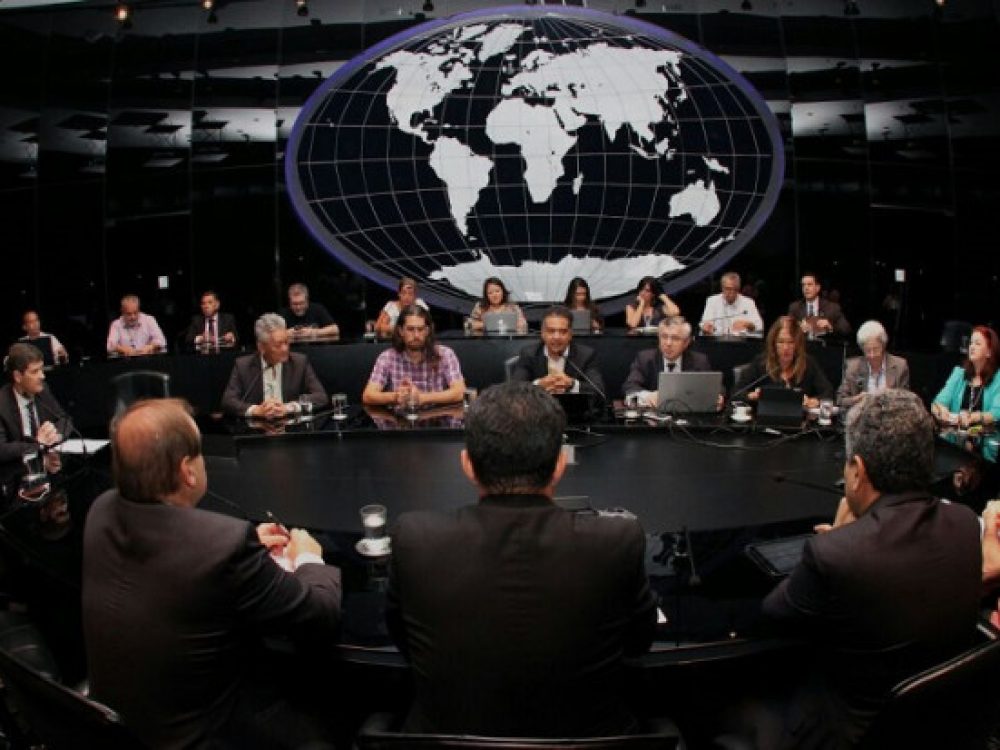 realizada-primeira-mesa-de-prestacao-de-contas-entre-entre-e_185b971fb1e776314561361c918cde6c