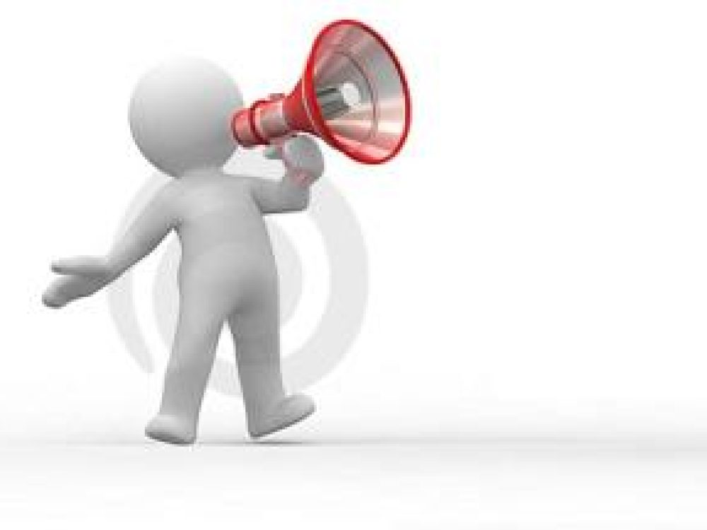 reclamação-contra-bancos