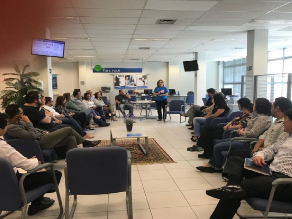 recuo-na-reforma-da-previdencia-e-vitoria-mas-governo-vai-au_06d5c64d2365e7c4e4ab539552a7eb20