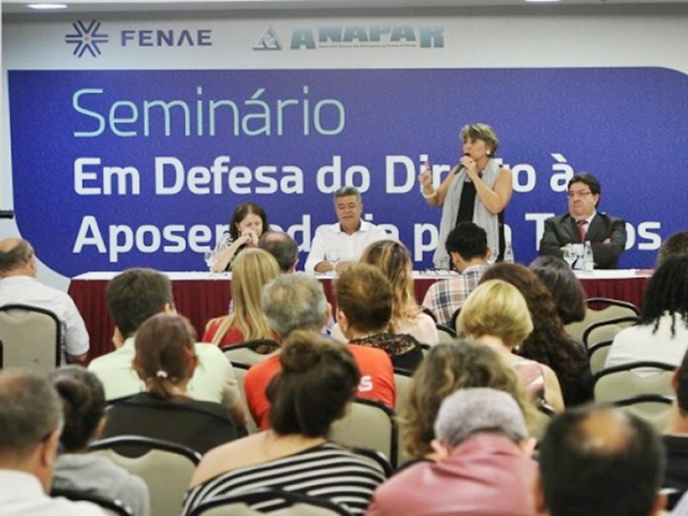 recuperar-a-credibilidade-e-um-dos-desafios-do-sistema-de-pr_22cfb33e1409f4e12f1f70e4cedf632a