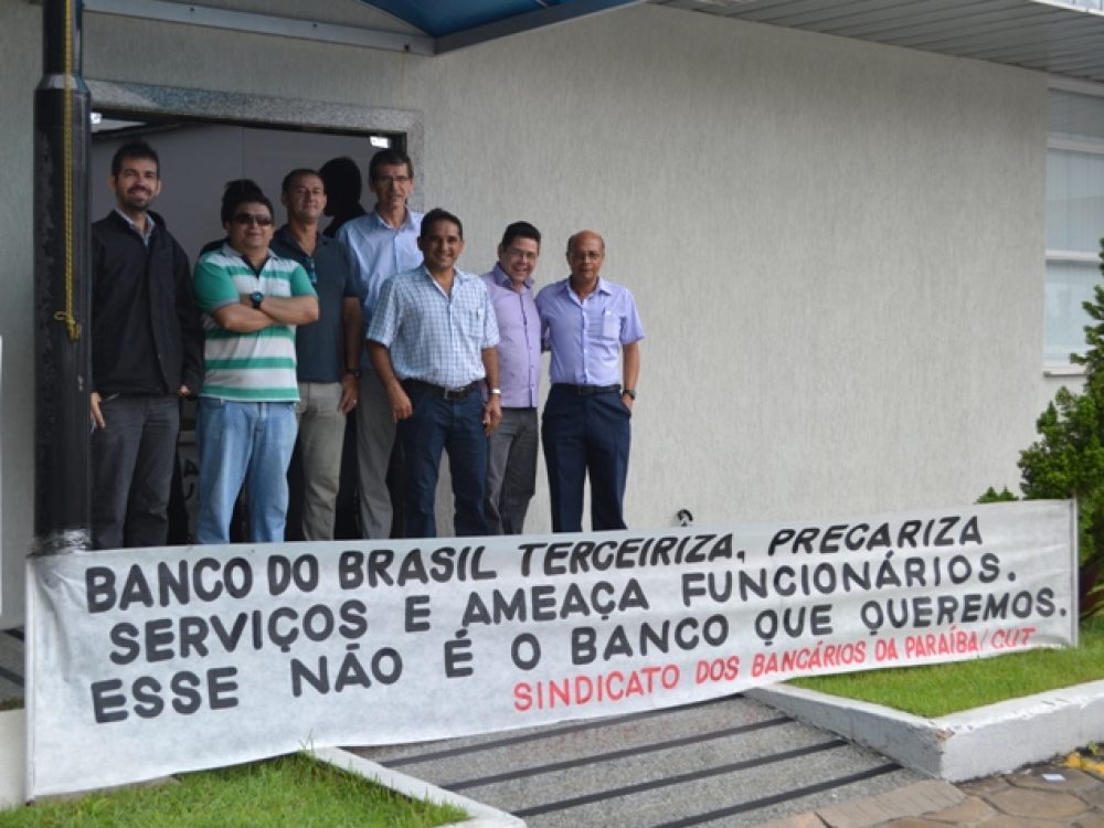 redimensionada