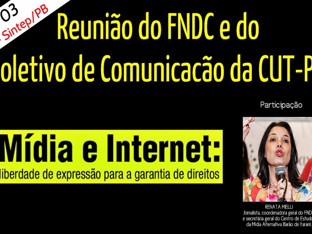 redimensionada